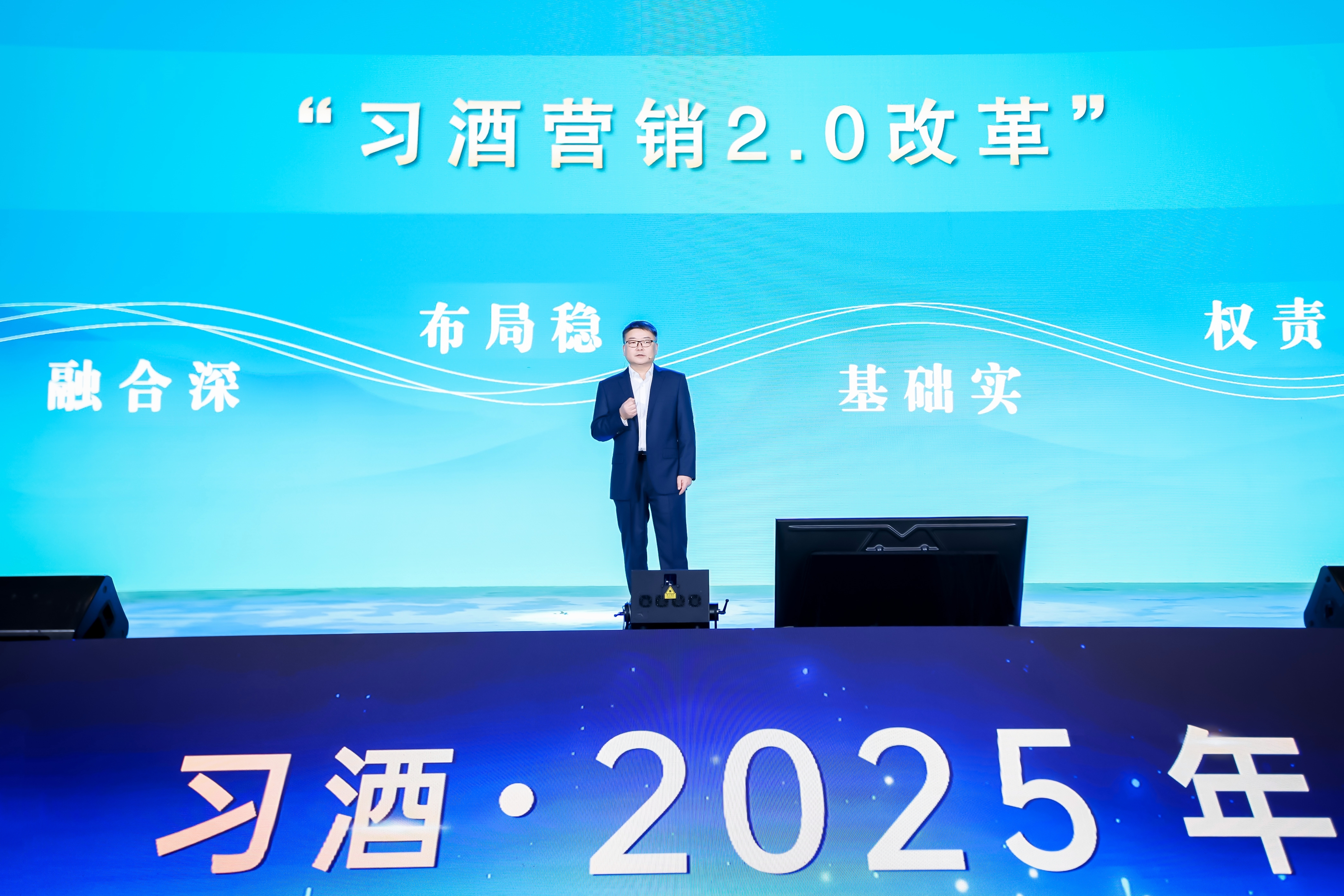 52643e7757773c55851cae50b1b39d0c