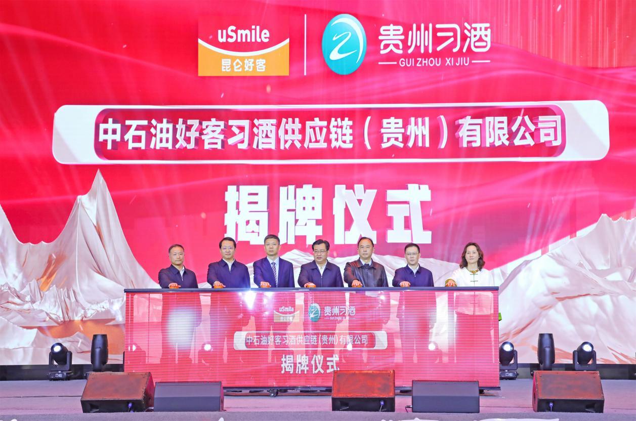 C:/Users/Administrator/Desktop/IMGL84151_副本.jpgIMGL84151_副本