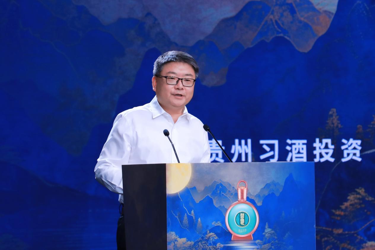 841ff458011dce63536931490f6b85c4