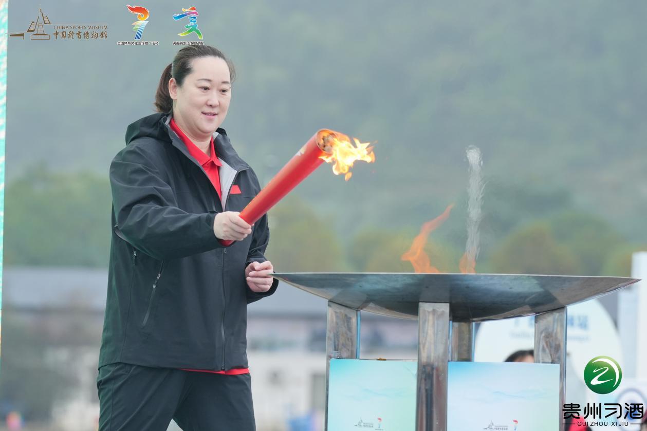 DSC02602_2022007373-opq4100714577