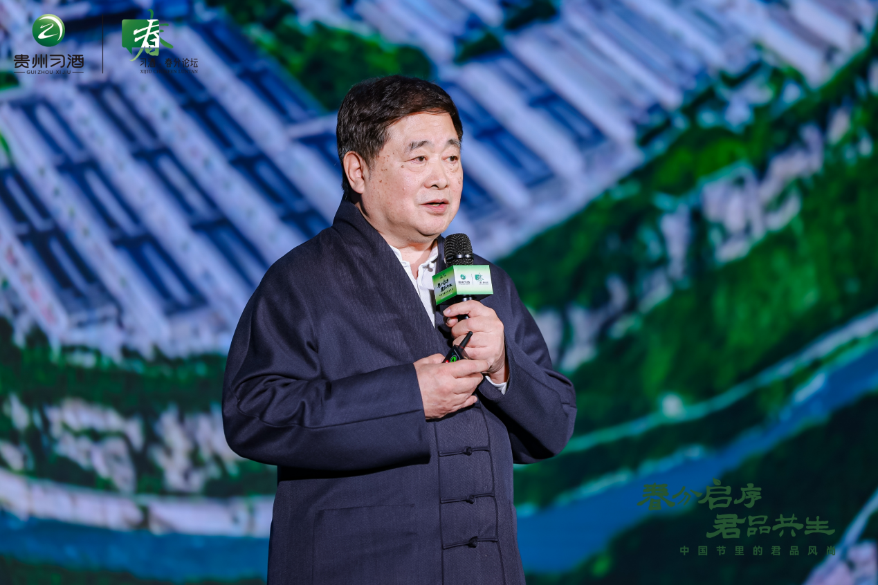 5229241aa48776b9c4d44aedbb22302e