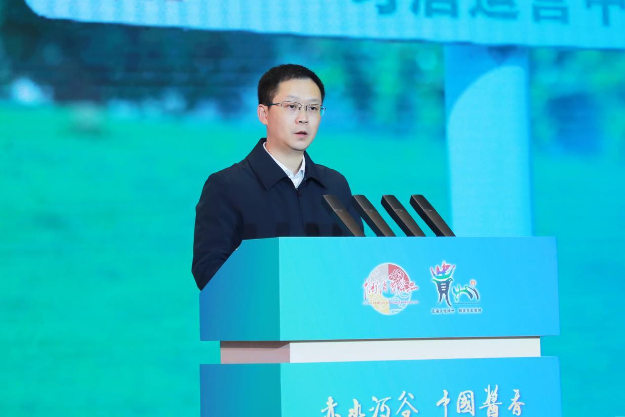 C:/Users/73765/Desktop/图片/111820.jpg111820