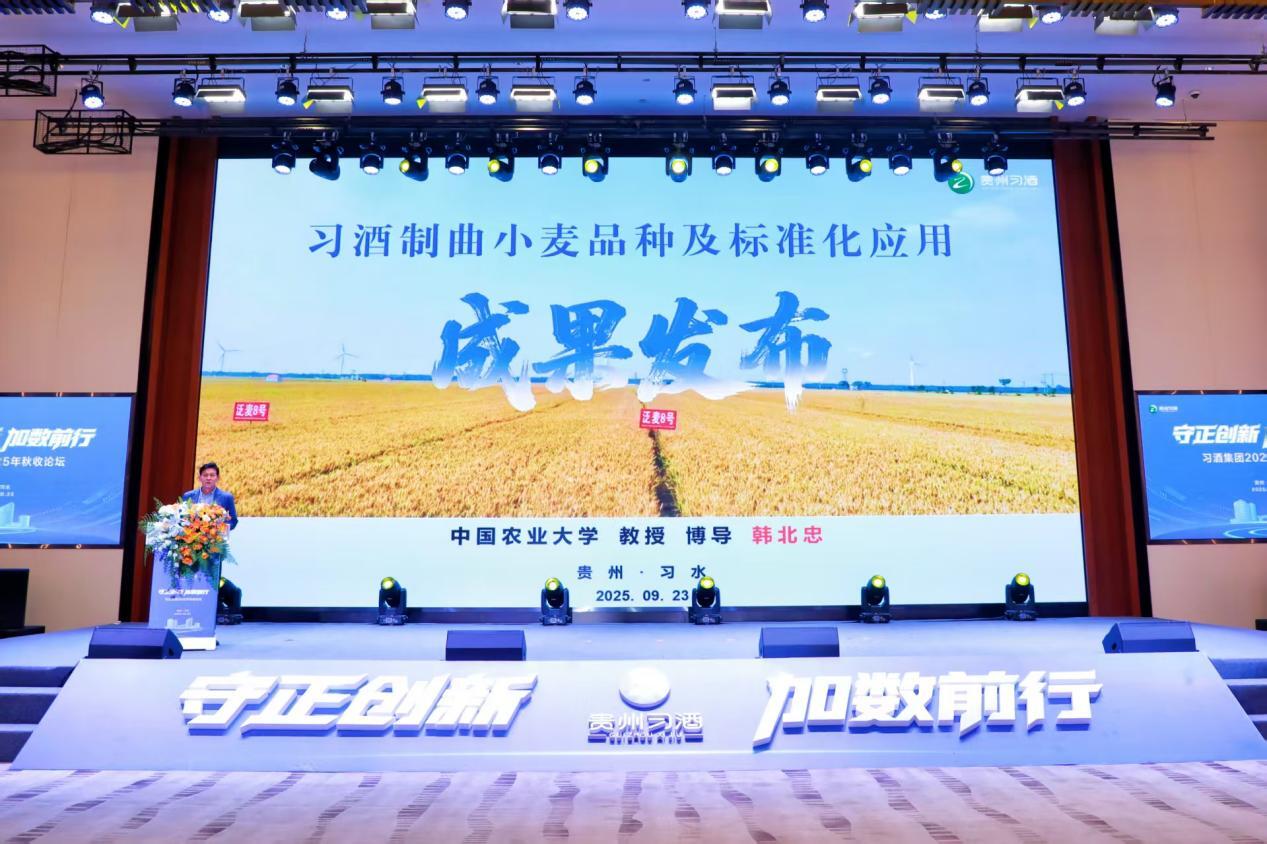 15474b603631ef7a9f0b29238d6277fe