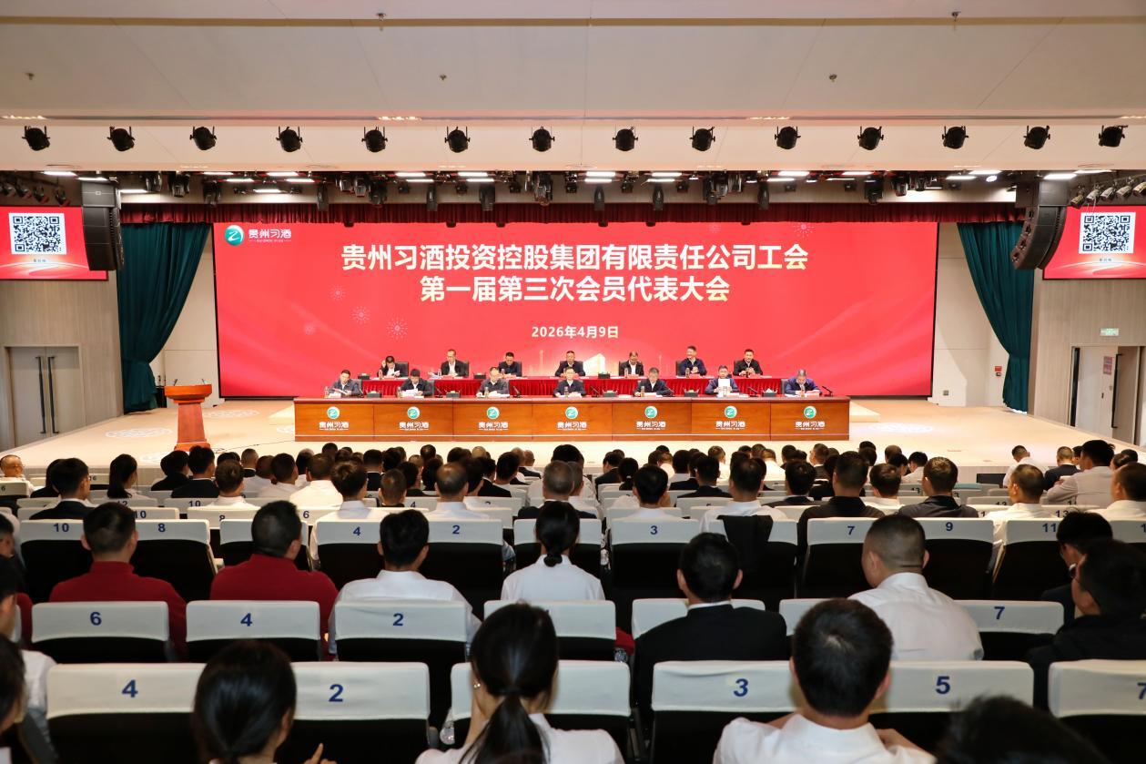 ffc6f7e01b1beb7471beb027f7b96d8f