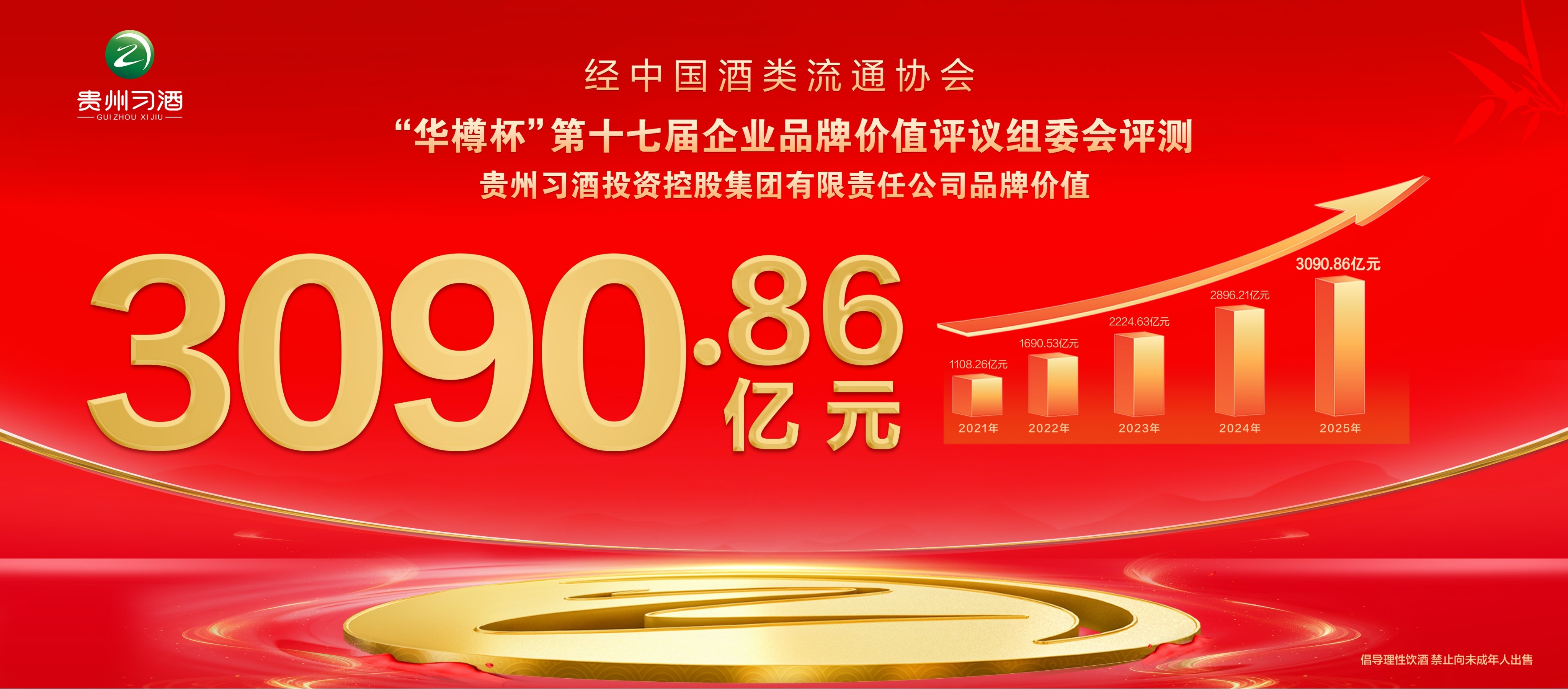 君子之品· 东方习酒| 贵州习酒