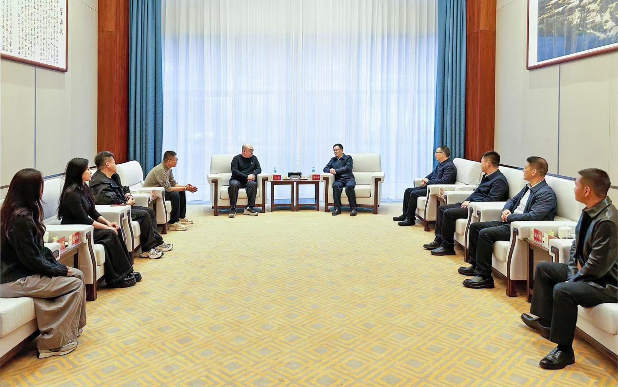 微信图片_20251111164514