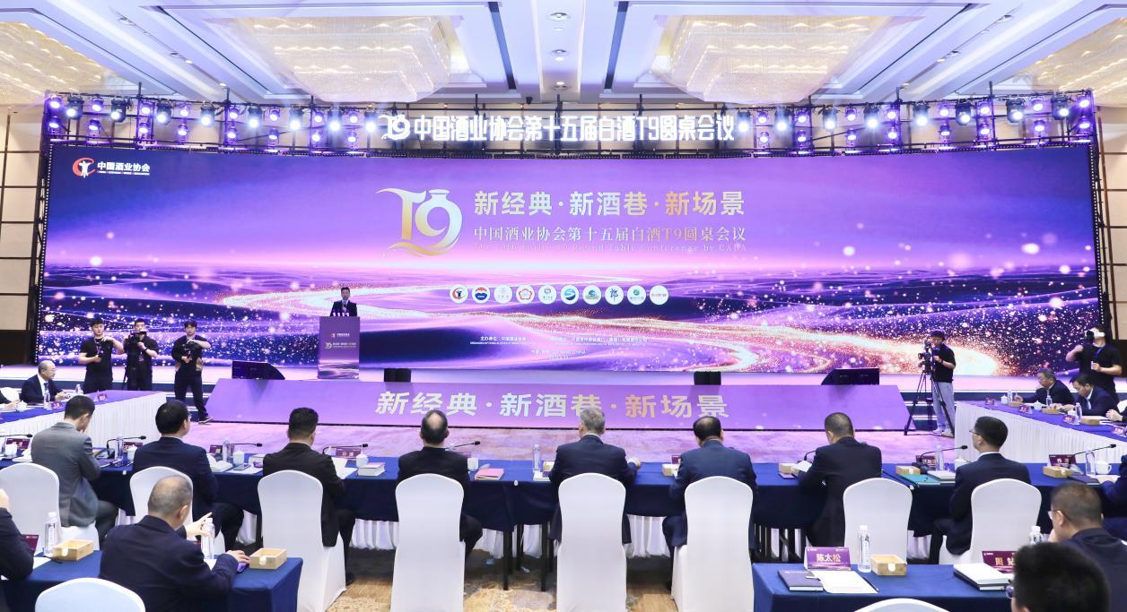 微信图片_20260410101107_349_89