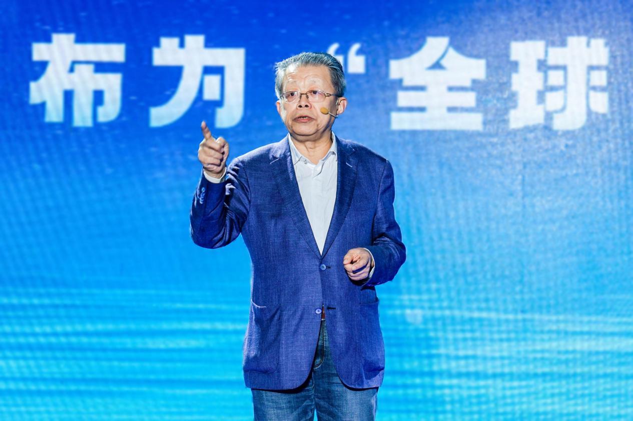 d70ed1156be6c519088659844120f2ff