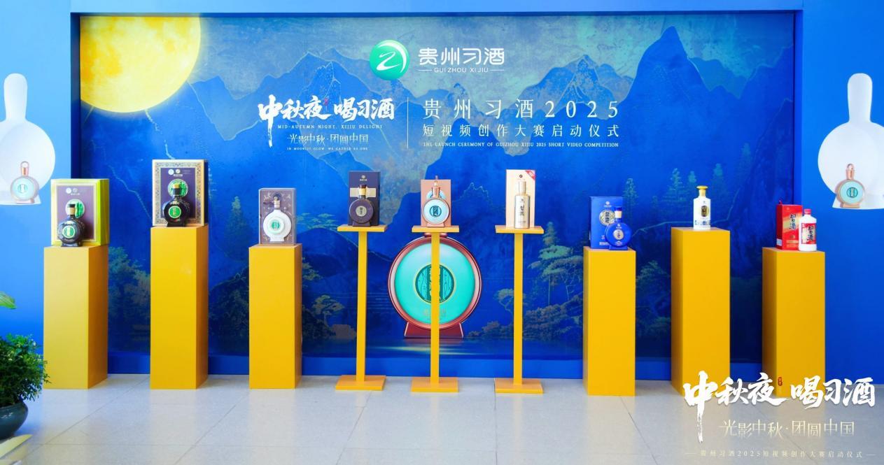 0b45d90c6352546d41088d707af83f54