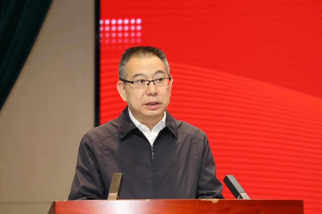 f381568cbaa8d7297bbad9bf066f15ee