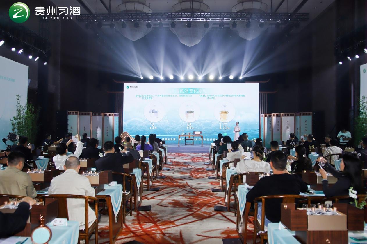 微信图片_20251107202151