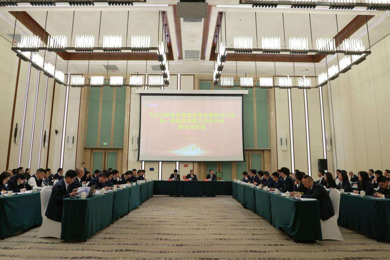 C:/Users/1/Desktop/第七亮.jpg第七亮