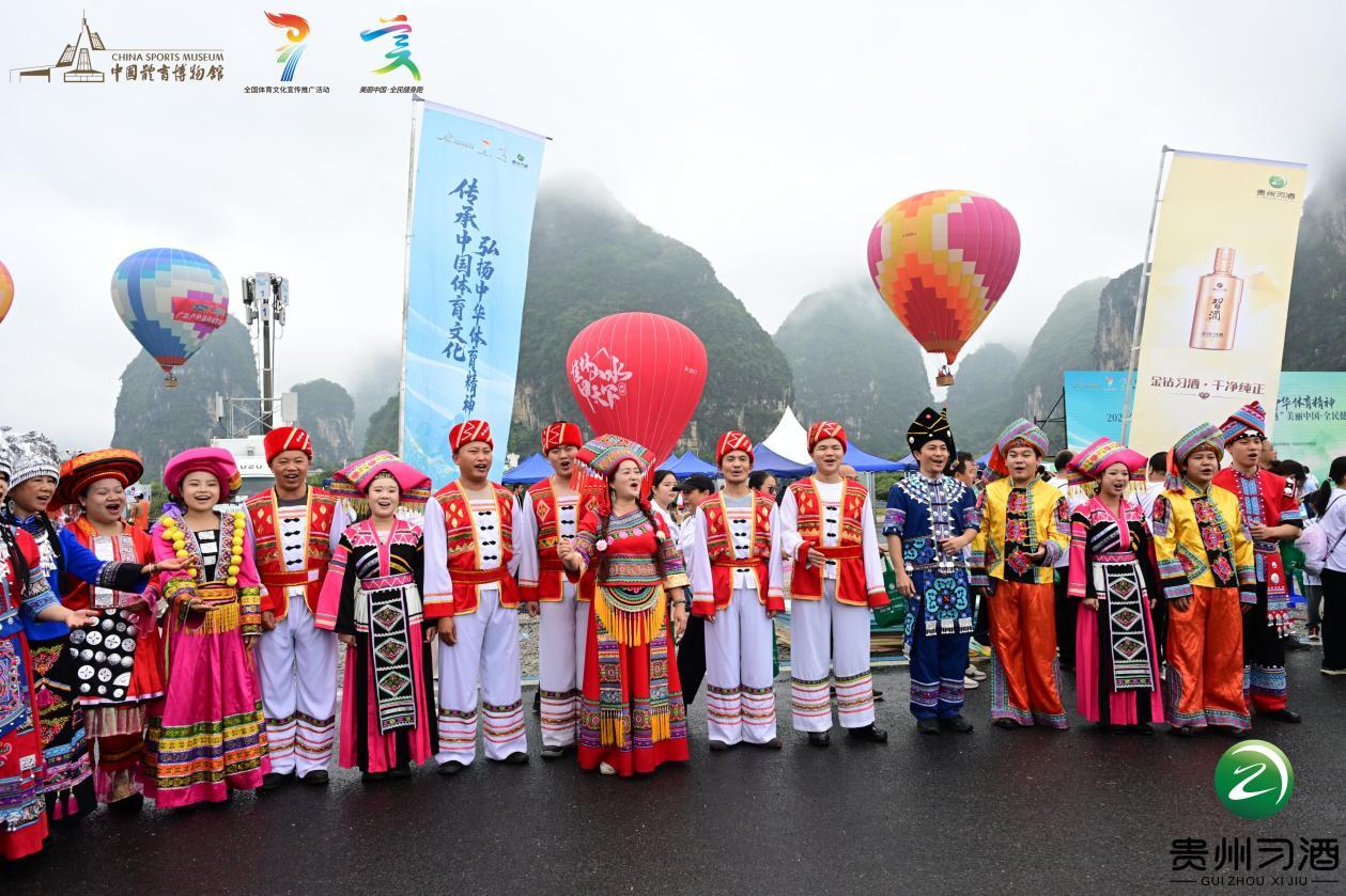 LYS_9439_2022007373-opq4100958481