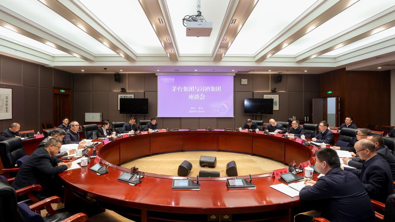 e4a24e154ce1323b1086b5ec0e63b6c9