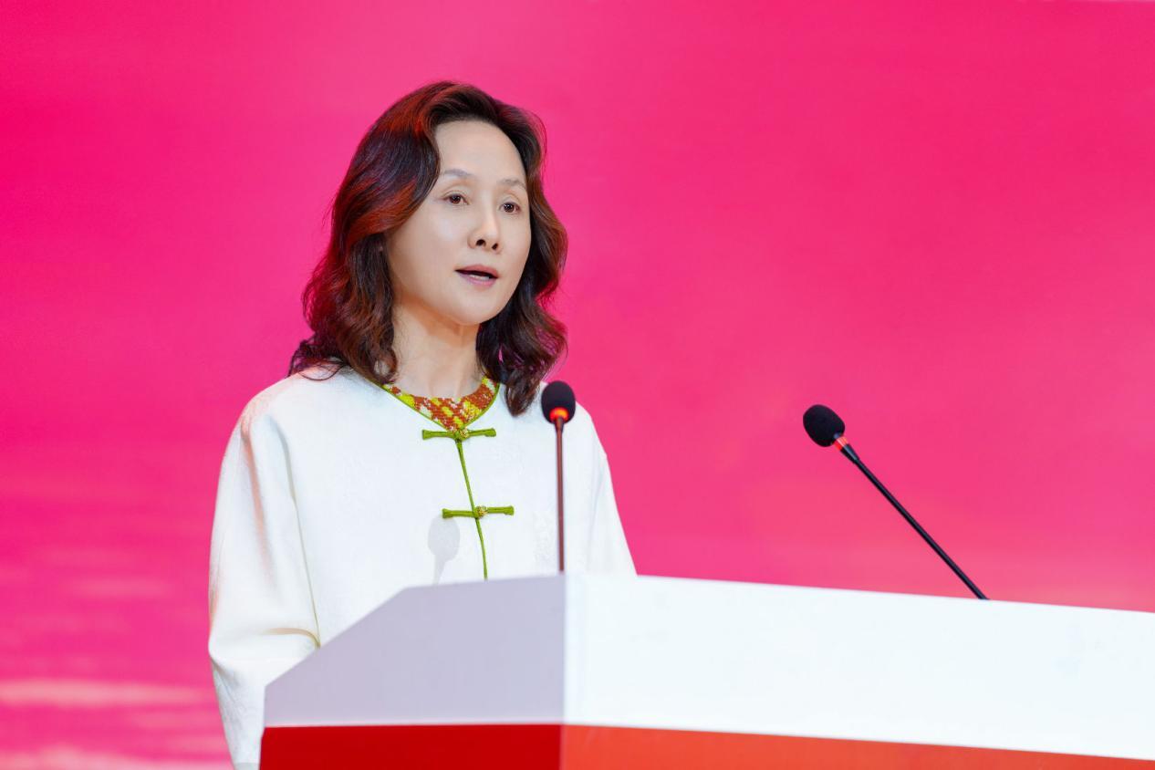 C:/Users/Administrator/Desktop/6066a4069f72264fae4933957213d759_origin.jpeg6066a4069f72264fae4933957213d759_origin