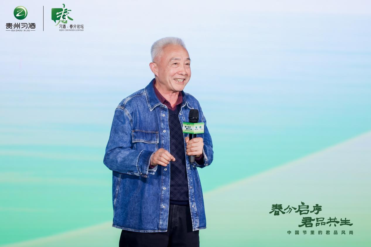 d92937604e55f2438eed50ec1ed60670