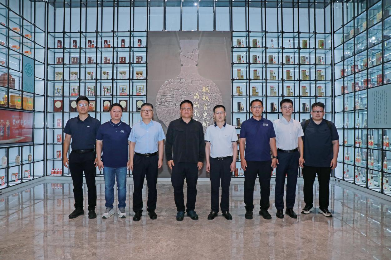 C:/Users/徐焘/Desktop/3a8b9d3622dac3a65715885c7acb3117.jpg3a8b9d3622dac3a65715885c7acb3117