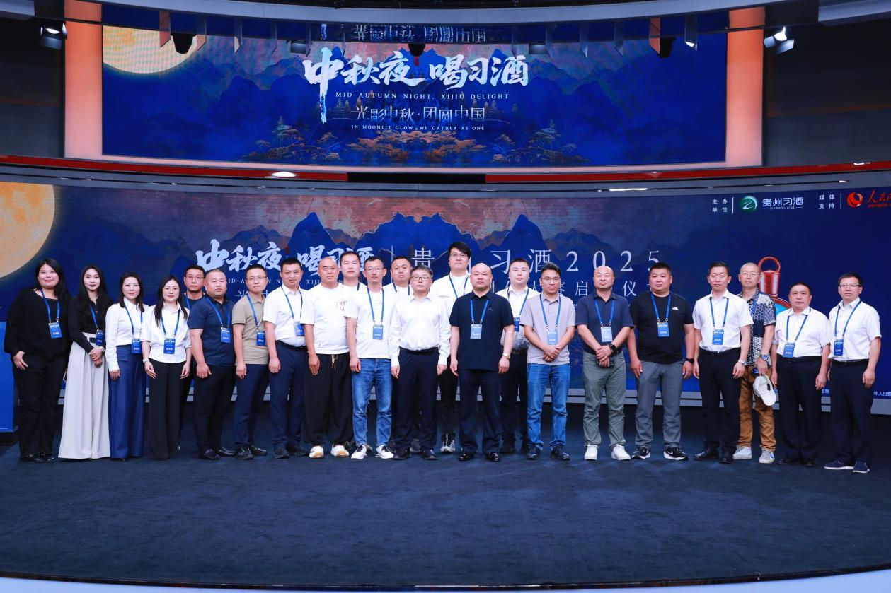 c1b2ee0df2a9aaac6eea2b81aecf844e