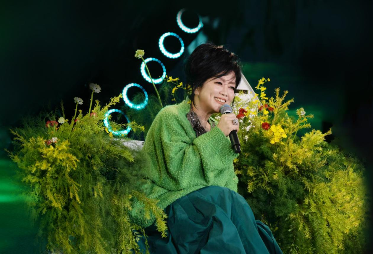 微信图片_20251110121003_247_495