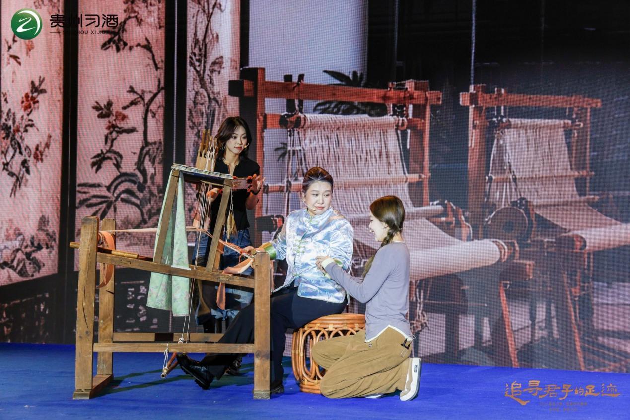 微信图片_20251028220404