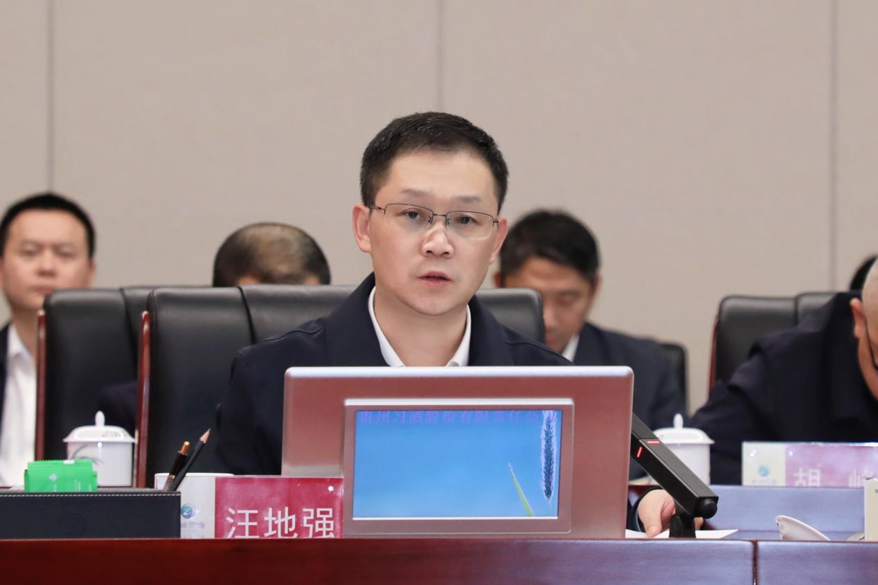 52d463430745cc6aac05b463573694cf