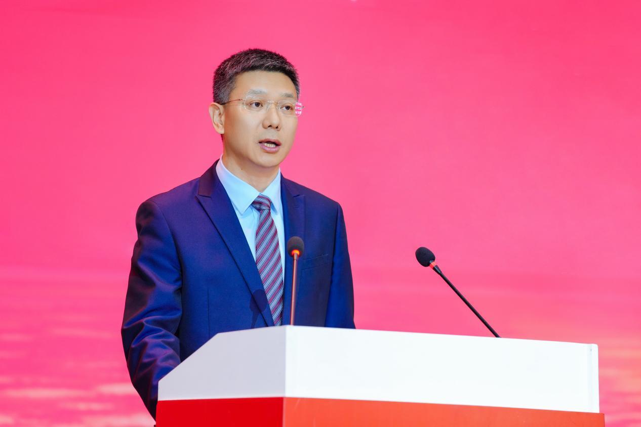 C:/Users/Administrator/Desktop/微信图片_20251210152609_354_181.jpg微信图片_20251210152609_354_181