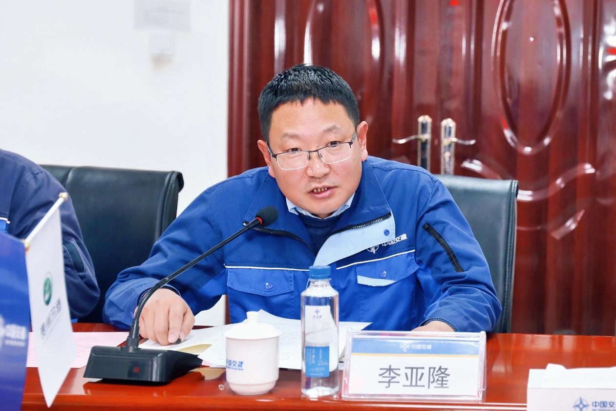 7646499828132699386(1)