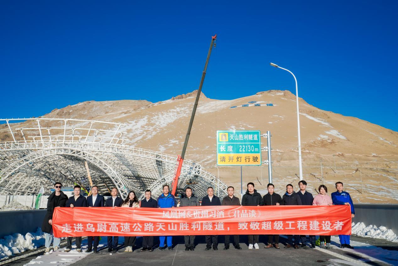 10585290706474295820(1)