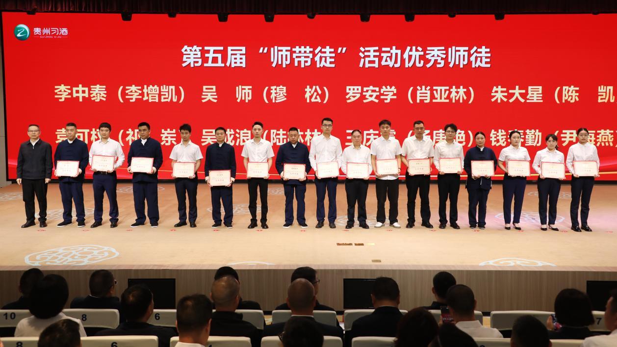 6088d2c6be42418d35c643c61cf952ca