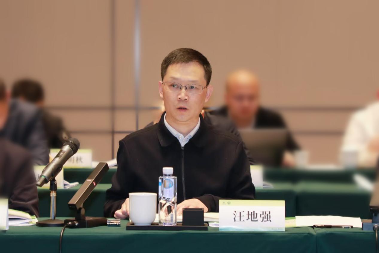 bd2da2aadc70d0932a4b0011dbcdf28e_副本