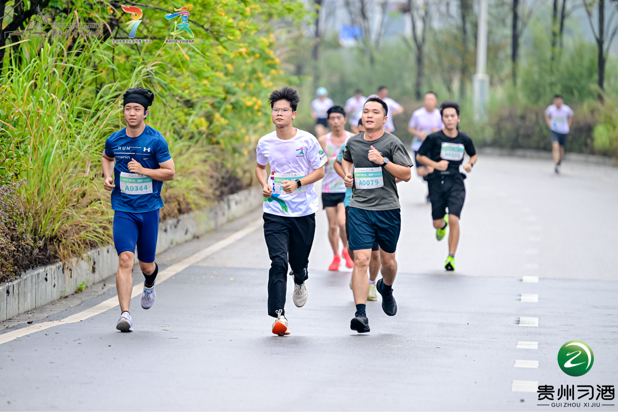 /private/var/mobile/Containers/Data/Application/8AE01D75-9C78-4070-8156-F81012D420B5/tmp/insert_image_tmp_dir/2025-11-08 15:34:11.325000.png2025-11-08 15:34:11.325000