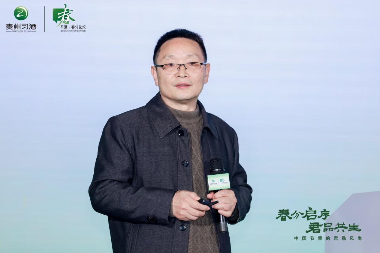 9c2ae1688bf80ba553b9c6c6f8d3258c