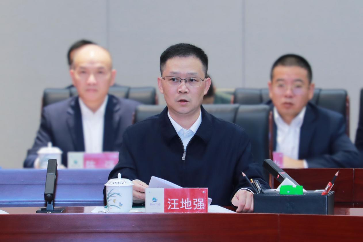 C:/Users/73765/Desktop/图片/10211000.jpg10211000