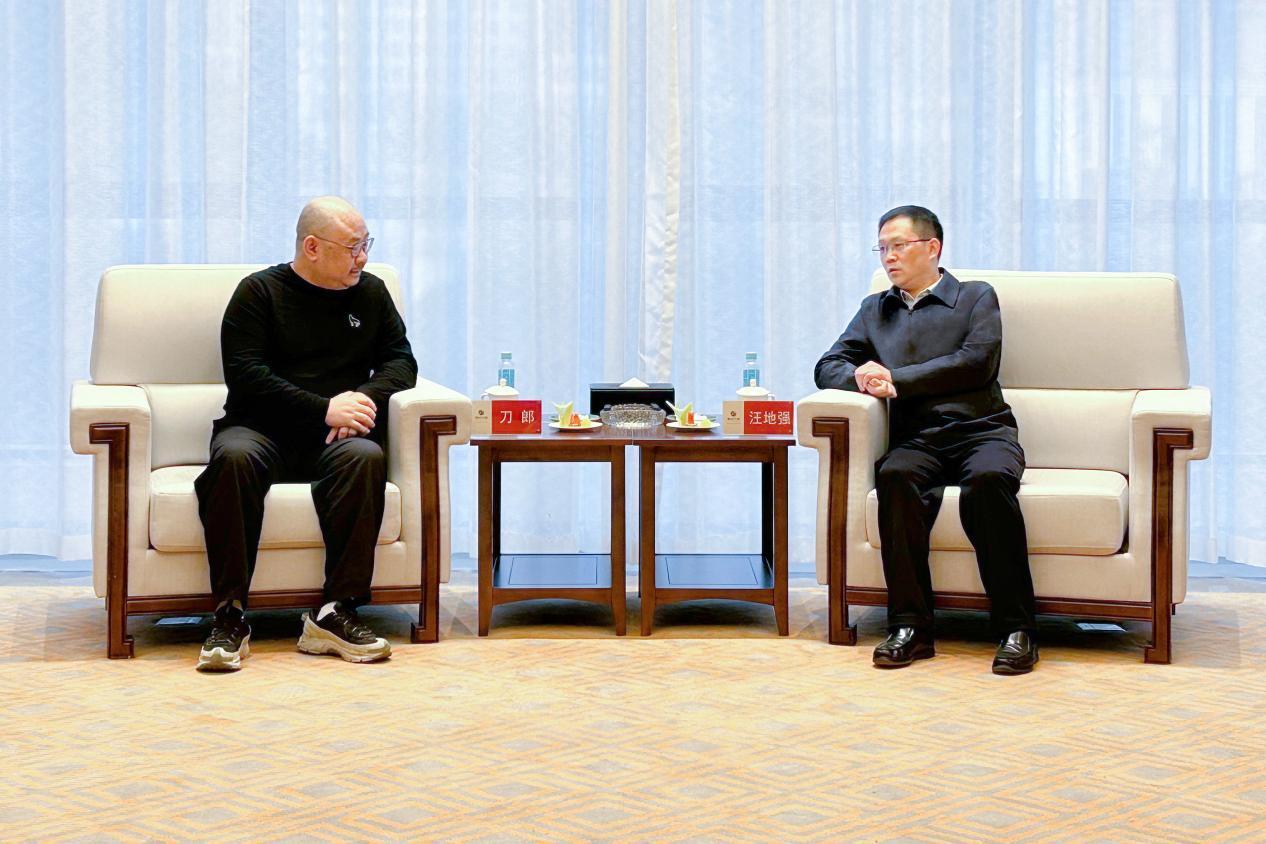 微信图片_20251111164501