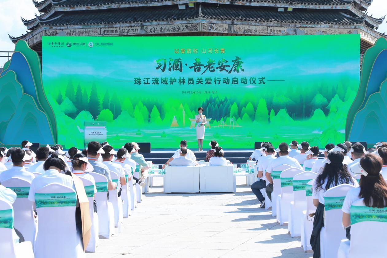 C:/Users/73765/Desktop/图片/9-16-300.jpg9-16-300