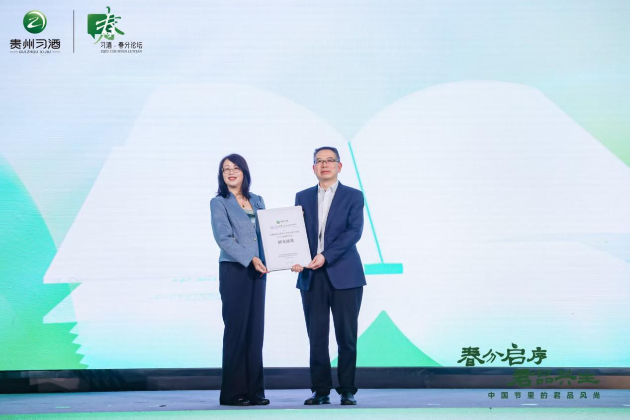 1365fc9f46a4c2d4a258833f75e744f6