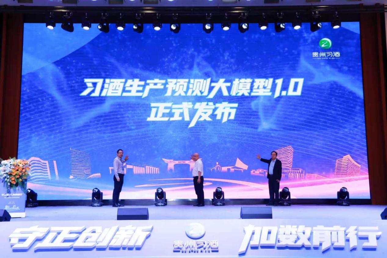 11faddf9fce457abee3f08c228e642a4