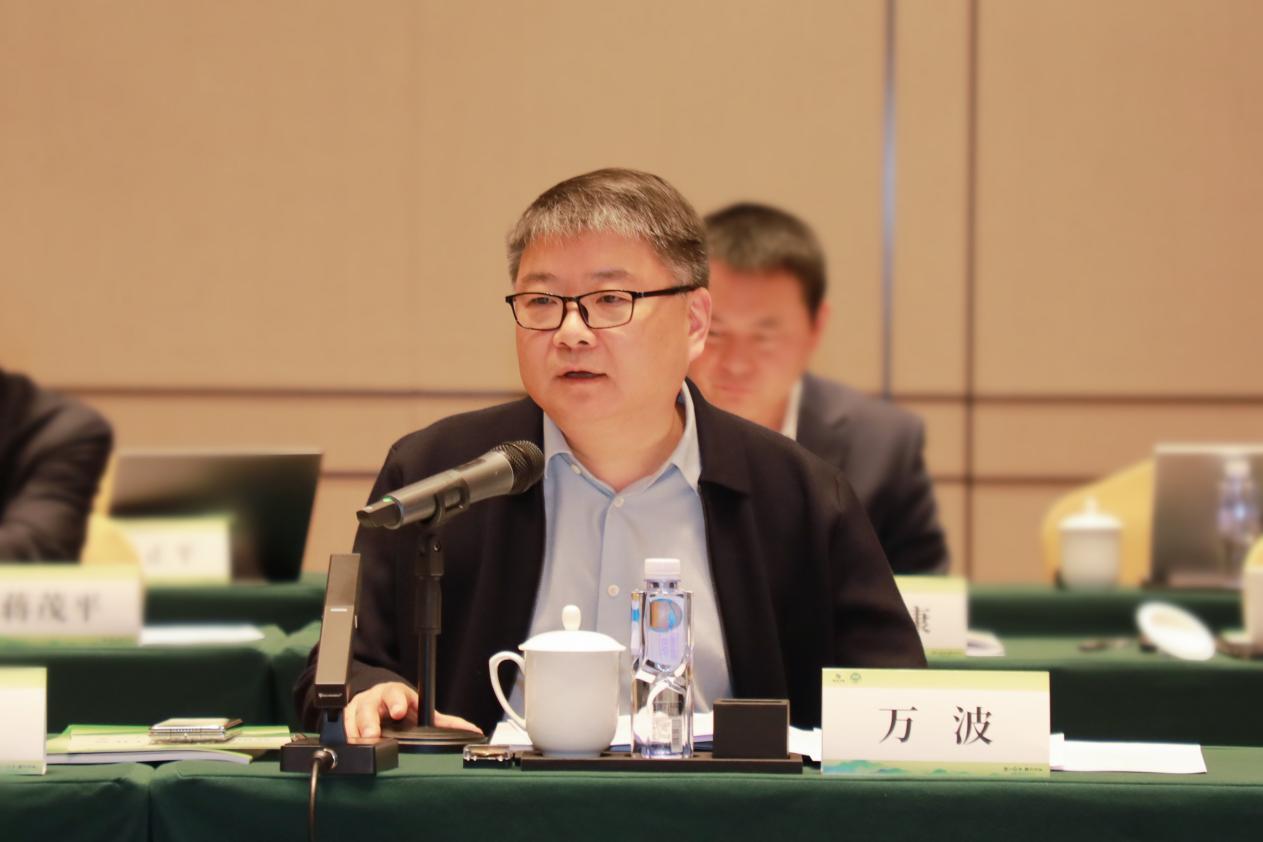 d8ffb1e5014a4178576b33b9cd967b24_副本