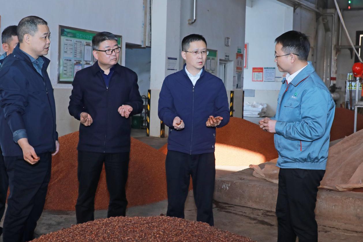 微信图片_20251201230201