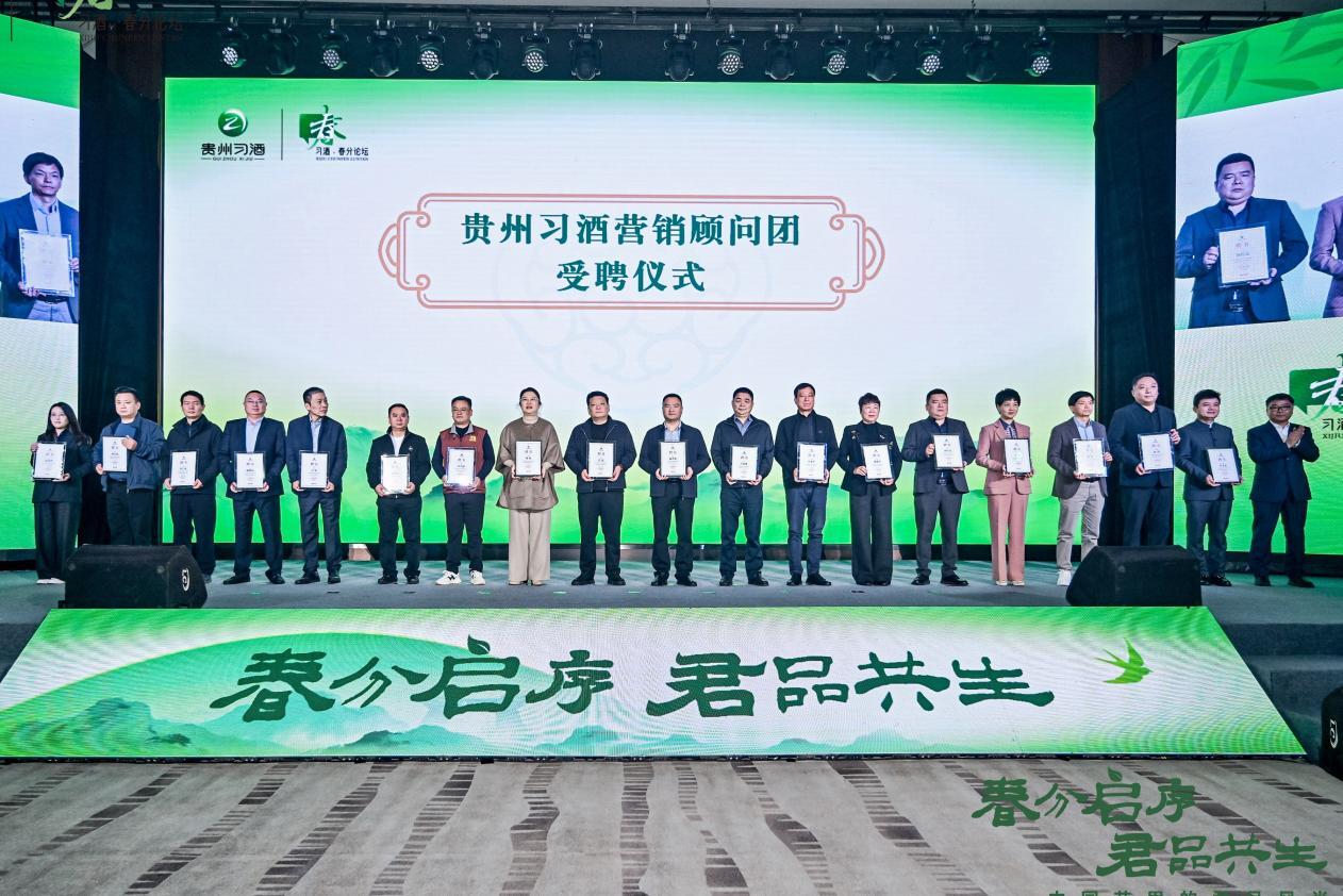 191f31ec27b6fa56217cedce099c2873