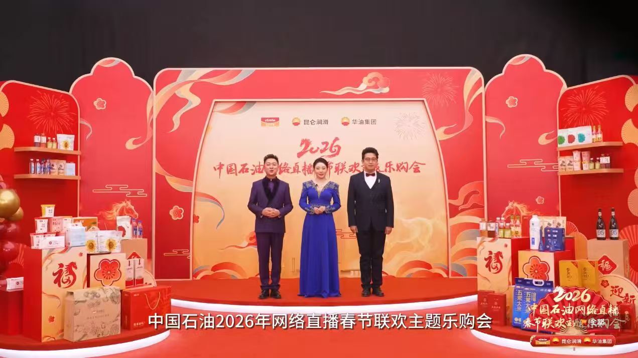 C:/Users/Administrator/Desktop/b147e2c333d0f16b46f2210fb8246406.jpgb147e2c333d0f16b46f2210fb8246406