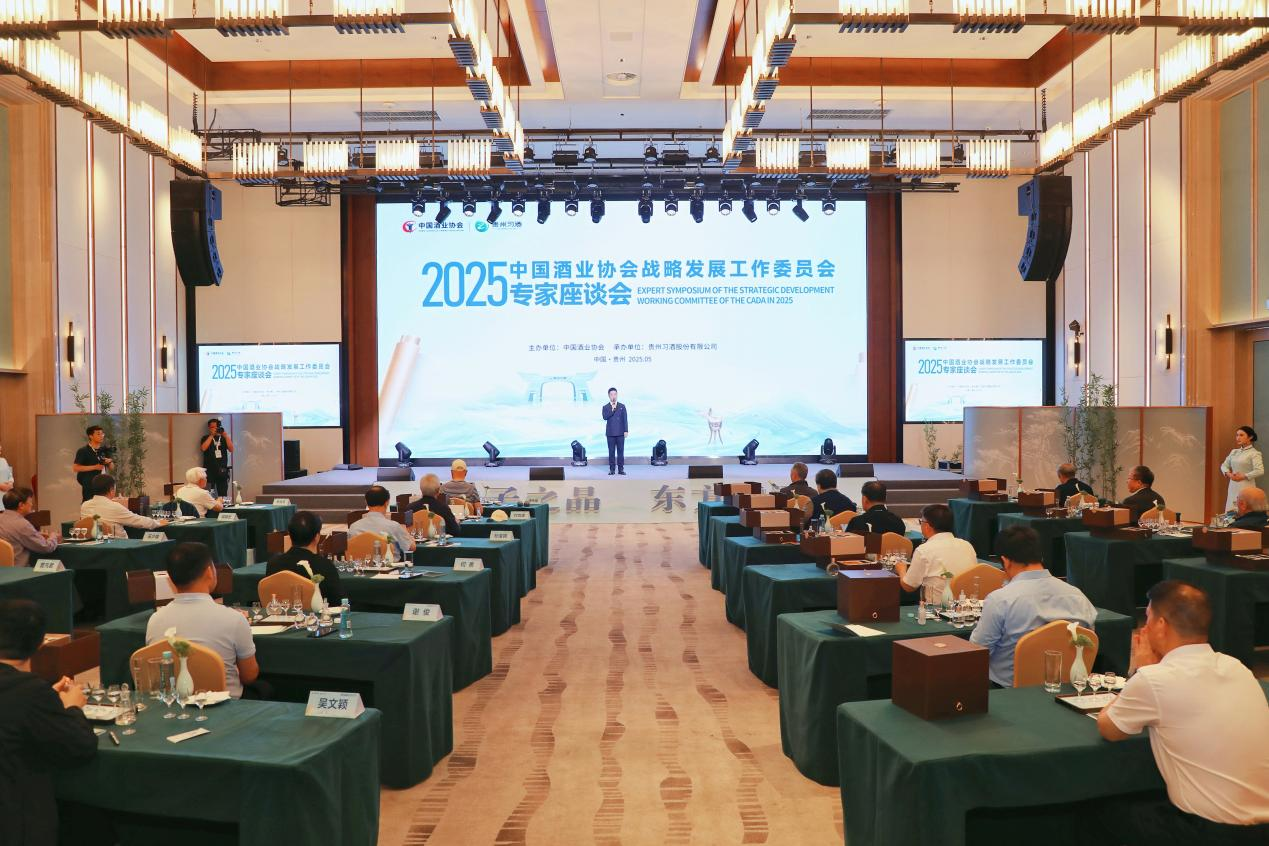 C:/Users/73765/Desktop/图片/图片7.png图片7