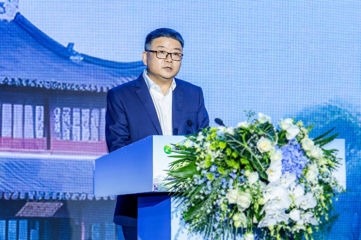 dd3f1cf1eed8d08f77bf3a5612e5c62c