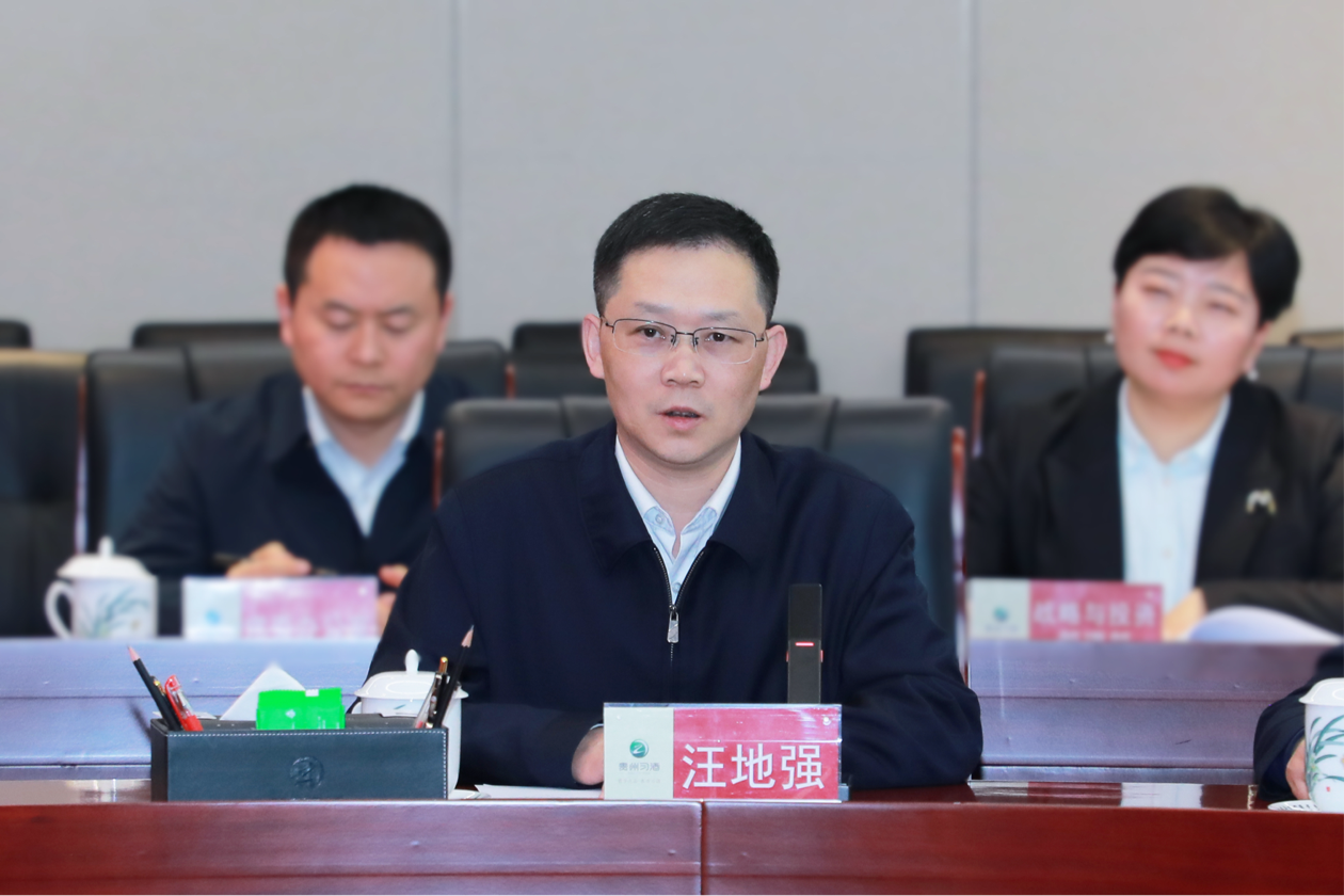 /private/var/mobile/Containers/Data/Application/FC736C75-D31C-4996-9AF1-0894E0AFAC36/tmp/insert_image_tmp_dir/2026-03-11 22:05:30.701000.png2026-03-11 22:05:30.701000