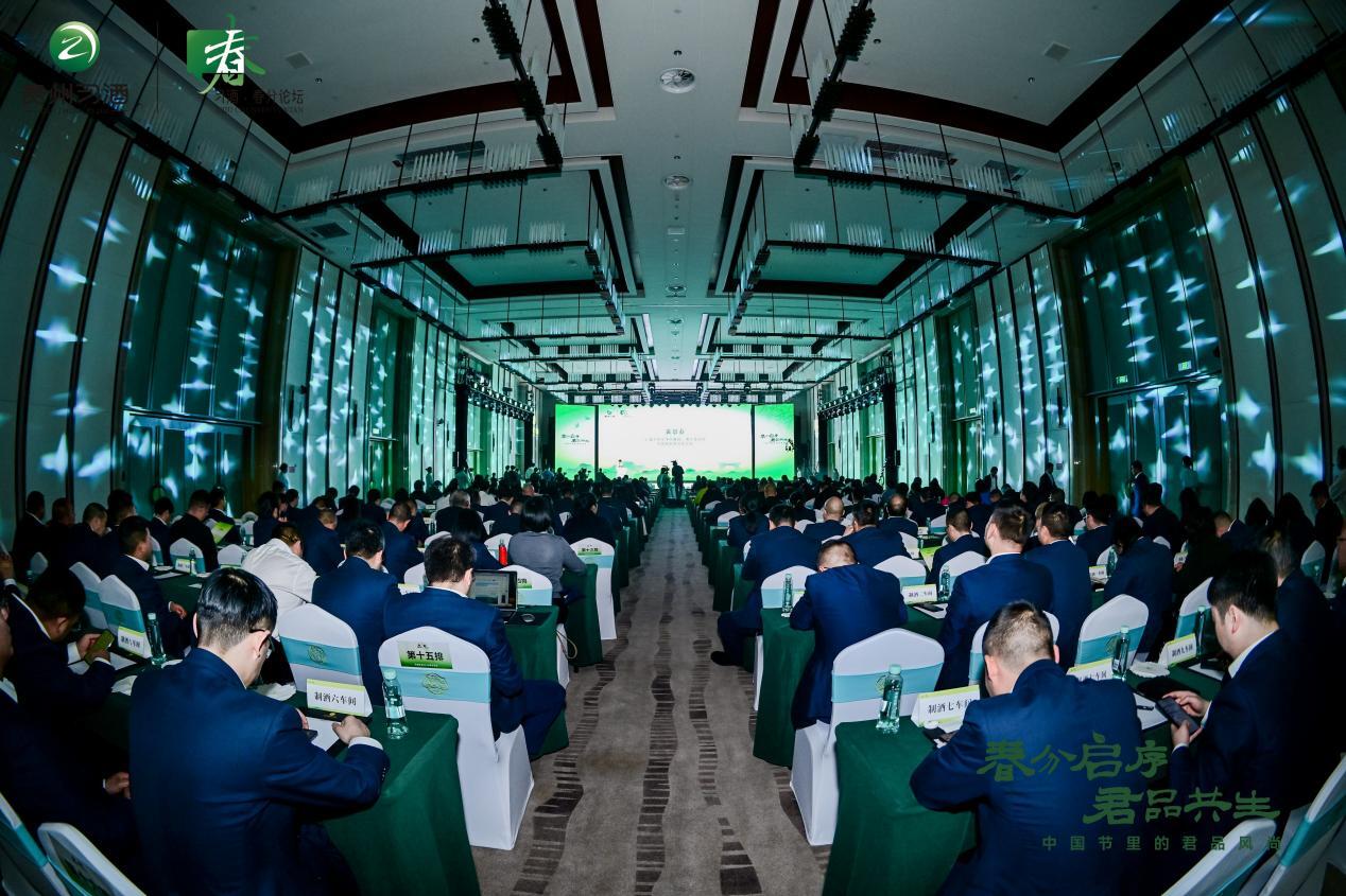 7dc311beac42f809332b39bdec4bc57f