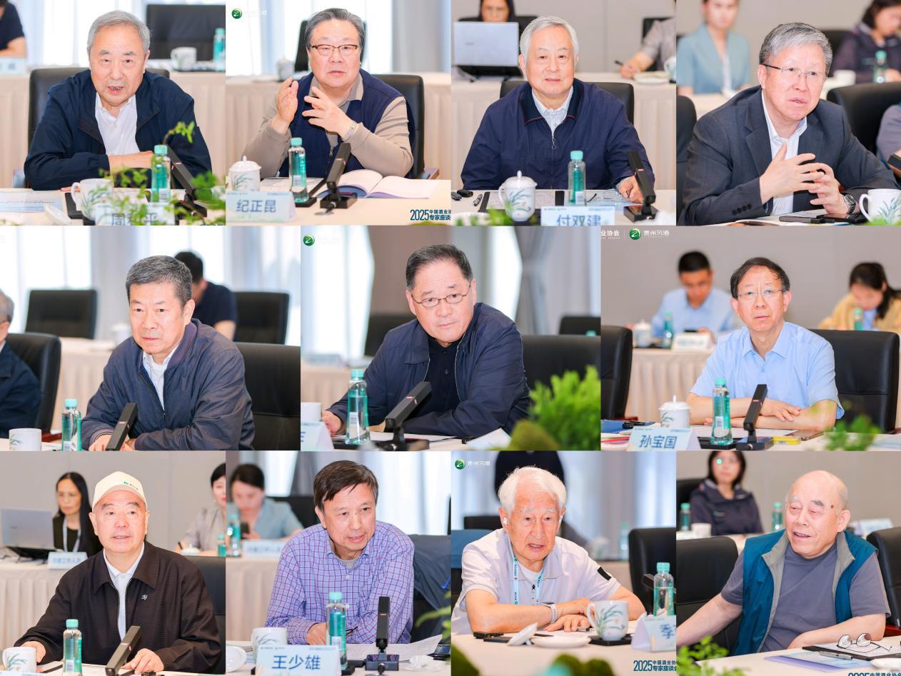 微信图片_20250512165555