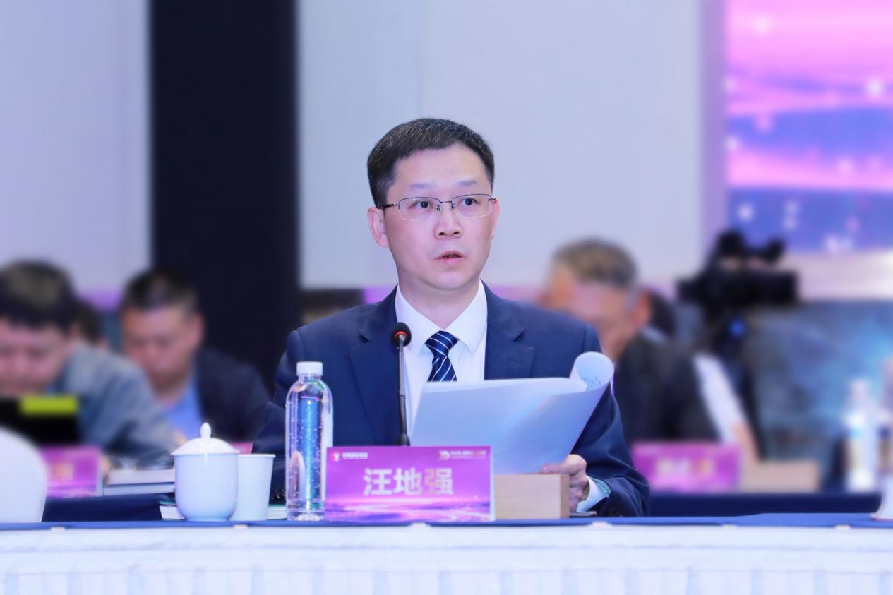 微信图片_20260410173448