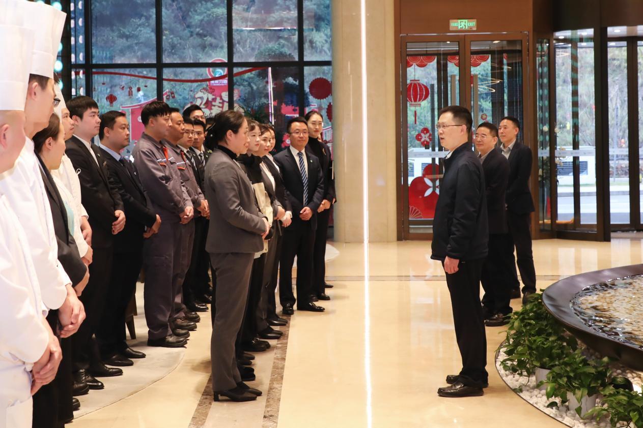 6cd9e50c6cd3375433631bd2e88ed6ec