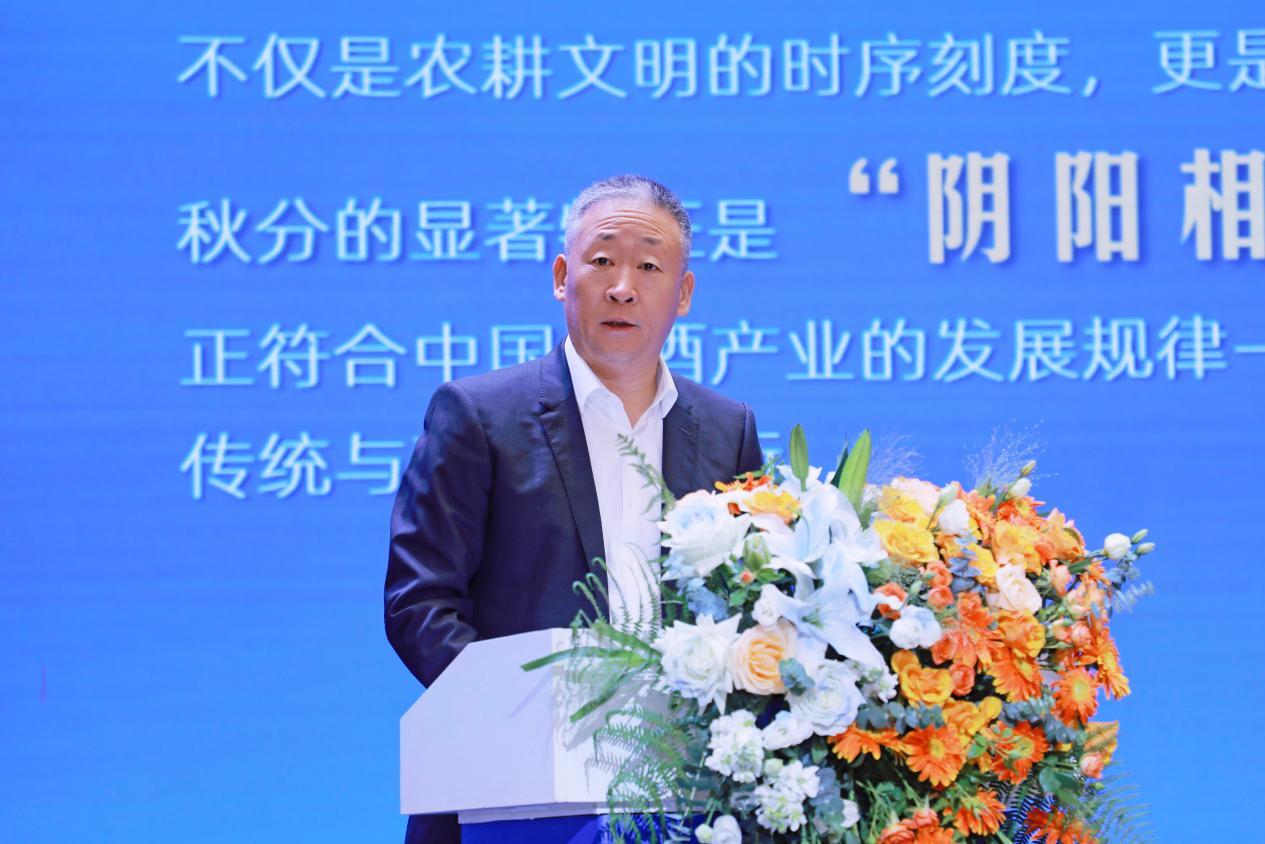 微信图片_20250923164758_56_89