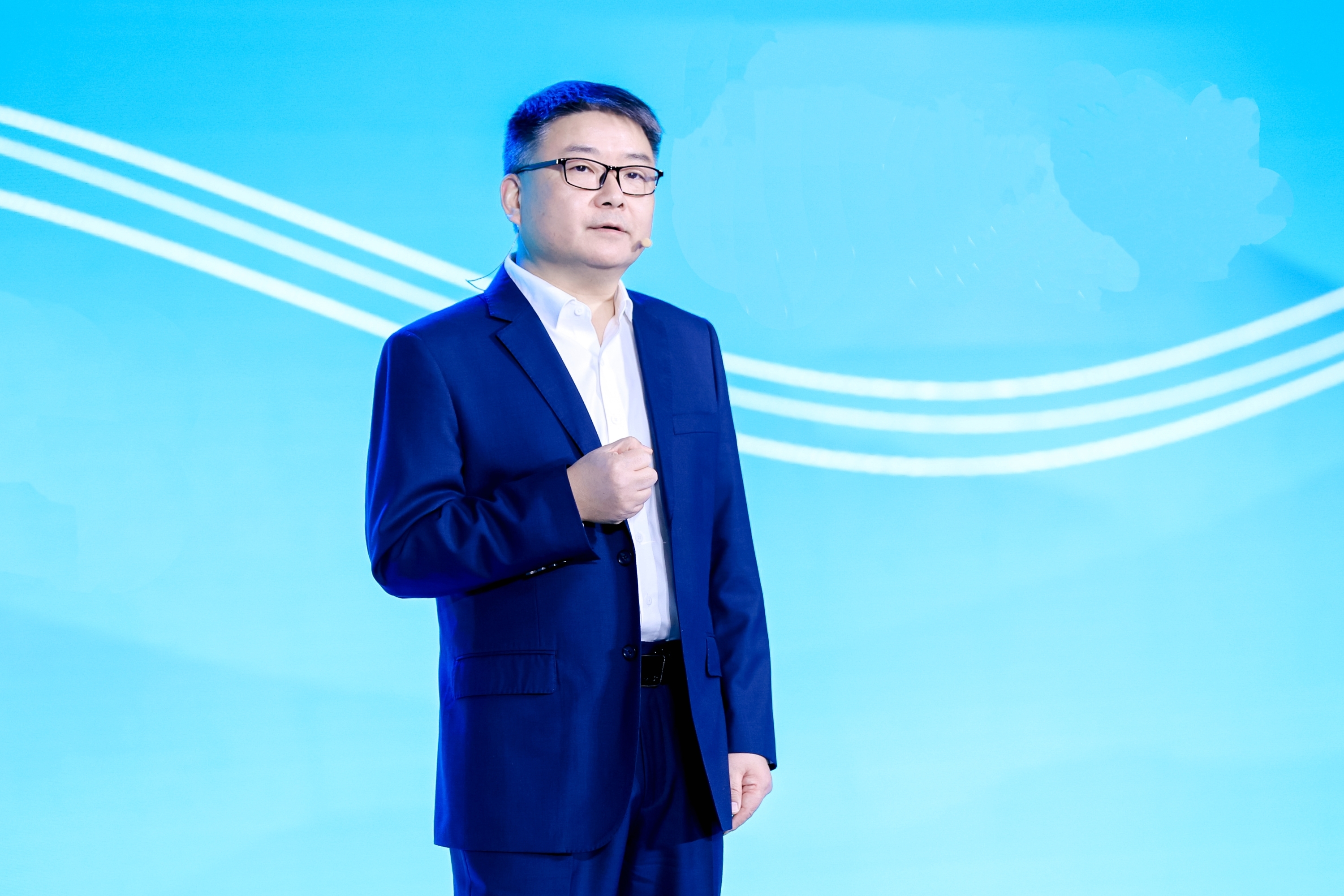 33cf9b0de4fc6fe9729641eec66cbcd2